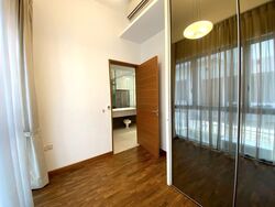 Woodhaven (D25), Condominium #553333011